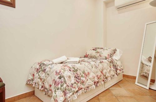 Palermo House | Villa laura