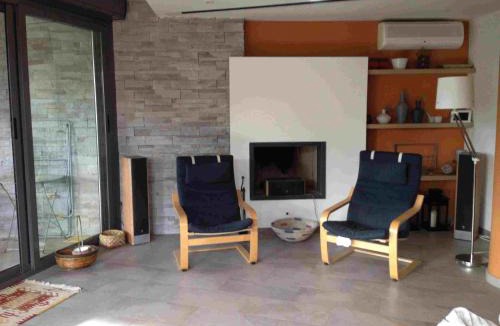 Mondello Villa | Villa Le Lanterne Pool & Relax