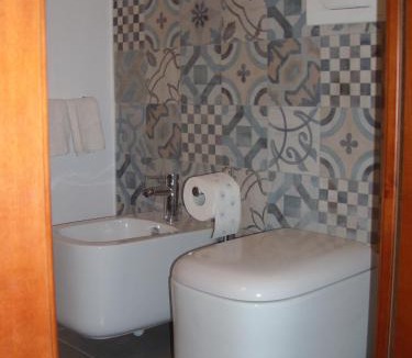San Felice Circeo Bed & Breakfast | Villa Lina B&B
