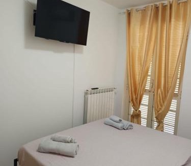 Sabaudia House | Villa Lucia
