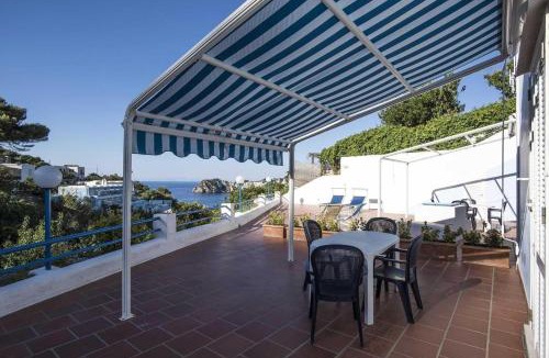 Le Forna Apartment | Villa Maga Circe