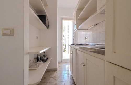 Sabaudia Villa | Villa Magnolia - Lazio