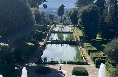 Guidonia Montecelio Villa | Villa Marcosimone in Guidonia