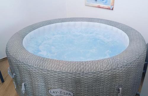 Balestrate House | Villa Mare Luna