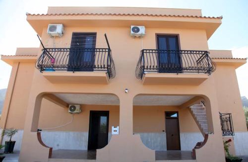 Termini Imerese Apartment | Villa Mare Monti