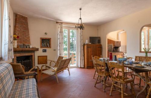 Linguaglossa Villa | Villa Mareneve by Interhome