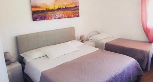 San Leonardo Bed & Breakfast | Villa Margherita