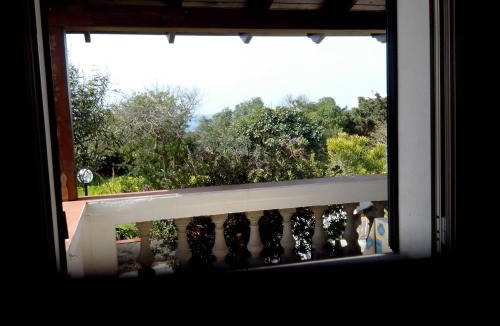 Favignana House | villa Maria
