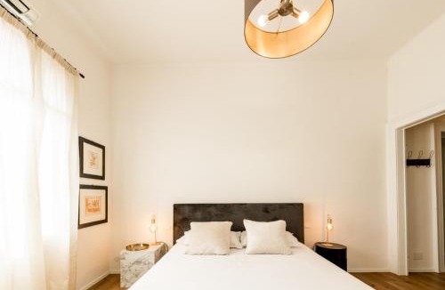 Gargagnago di Valpolicella House | Villa Maria Valpolicella - Concept Maison