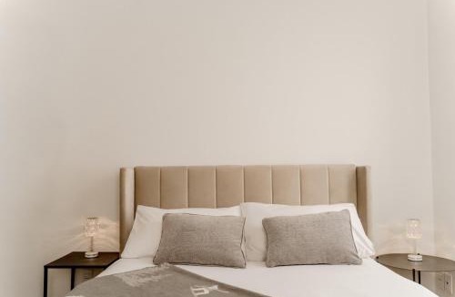 Gargagnago di Valpolicella House | Villa Maria Valpolicella - Concept Maison