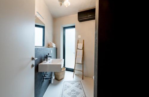 Gargagnago di Valpolicella House | Villa Maria Valpolicella - Concept Maison