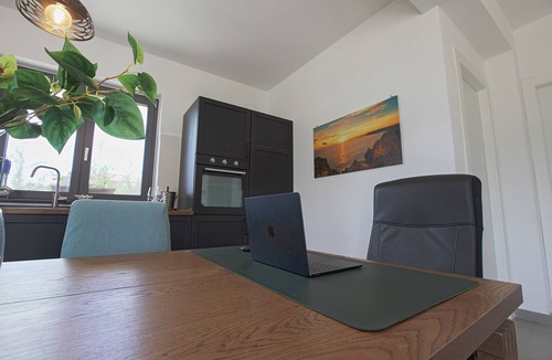 Porto Empedocle House | Villa Marulivo A stone's throw from the sea