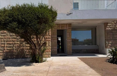 Orti Su Loi Apartment | Villa Matilde Domo Boutique - Room Sofia