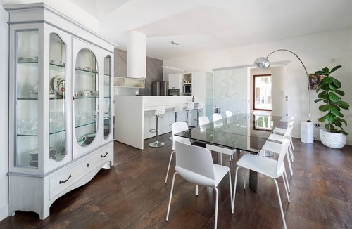 Agrigento Villa | Villa Michelangelo - Stunning family villa