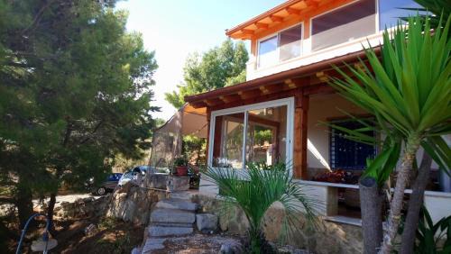 Siculiana Apartment | Villa Miramare - Giallonardo, Realmonte