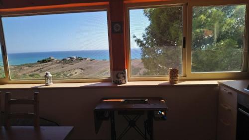 Siculiana Apartment | Villa Miramare - Giallonardo, Realmonte
