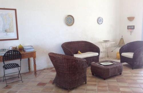 San Leonardo Villa | Villa Mozia riserva dello Stagnone