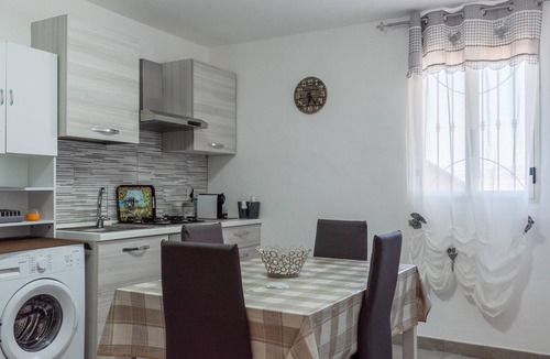 Licata Villa | Villa Nicolai with Private Pool for up to 20 Guests