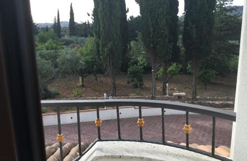 Caltanissetta Bed & Breakfast | Villa Niscima