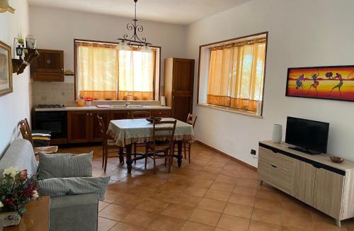Cinisi House | Villa Piruzzu CV Torre Mulinazzo app P