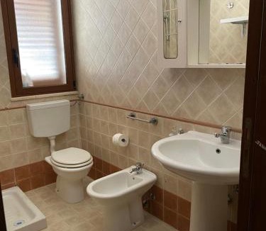 Cinisi House | Villa Piruzzu CV Torre Mulinazzo app P