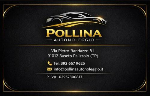 Buseto Palizzolo Bed & Breakfast | Villa Pollina