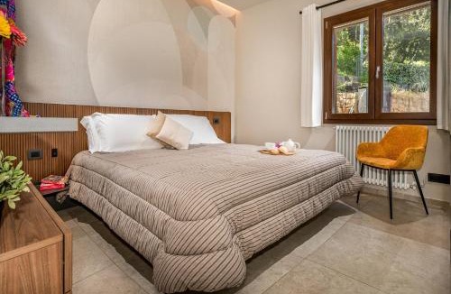 Cefalu Villa | VILLA PROVENZA 12&4, Emma Villas