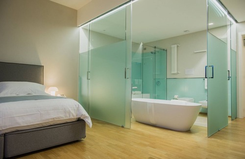 Mili San Pietro Hotel | Villa Pulejo