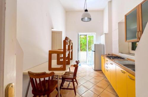 Ventotene Apartment | Villa Raffaele Musto
