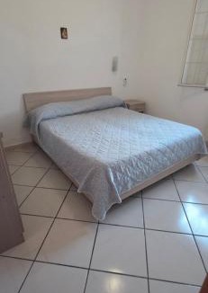 Torre Colonna-sperone House | Villa Relax Altavilla Milicia