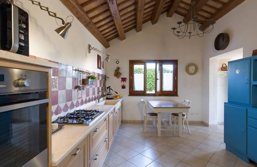 Buseto Palizzolo Villa | villa rental italy, sicily, trapani, pool, air conditioning, view