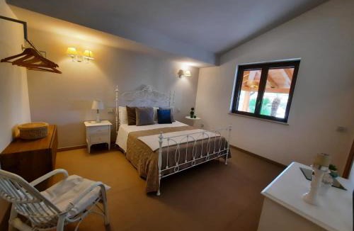 Fiumenaro House | Villa Residenza Medea