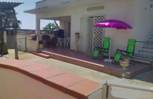 Agrigento Bed & Breakfast | Villa Rosa Maria