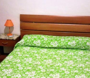 Agrigento Bed & Breakfast | Villa Rosa Maria