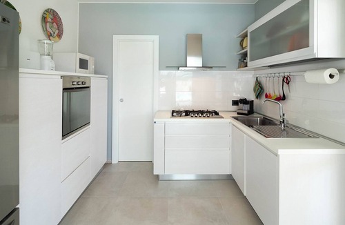 Custonaci Villa | Villa Rossini with swimming pool - My Rental Homes
