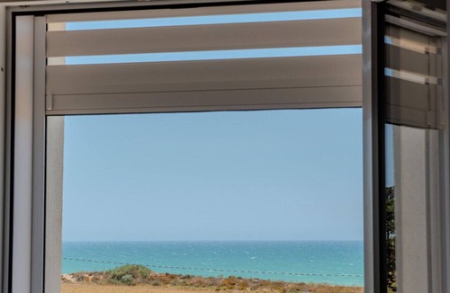Butera Apartment | Villa Rosy - Your Villa Near the Sea