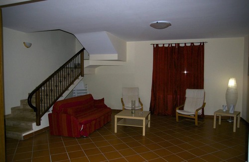 Marsala Villa | Villa Scirocco, 4-8 people