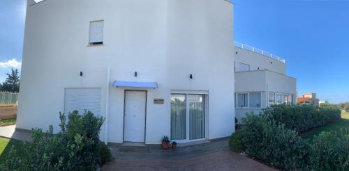 Terrasini House | Villa Serendipity Terrasini