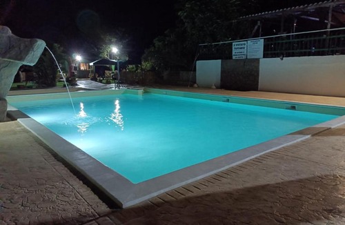 Cerda Hotel | Villa Splendore
