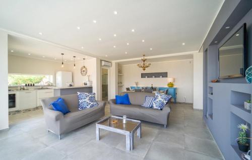 Castellammare del Golfo Villa | Villa Stesa with private pool and wonderful view