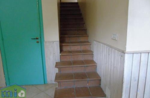 Piedimonte Etneo Villa | Villa stella