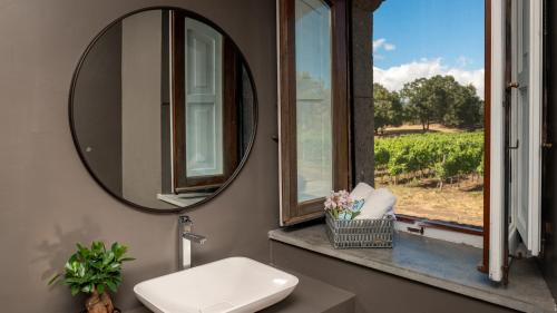 Rovittello Villa | Villa Terre Normanne 10, Emma Villas