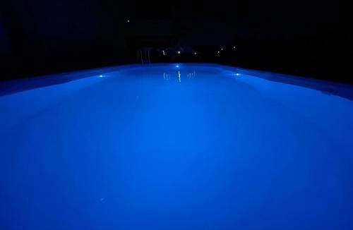 Cinisi Villa | Villa Torre Magaggiari
