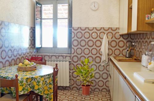Catute Villa | Villa Tullio