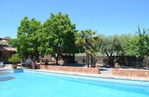 Randazzo Bed & Breakfast | Villa VEDA