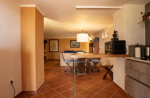 Marsala House | Villa VILLACOLLE - Marsala