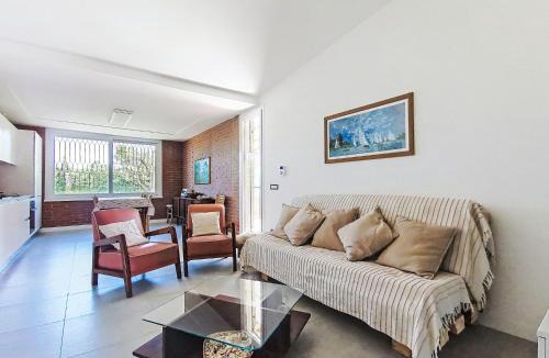 Foce Verde Villa | Villa VILLAGGIO GIORNALISTI 21 by Interhome