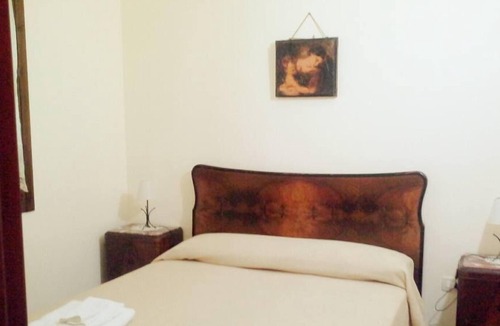 Menfi Villa | Villa Virginia, sea, sun and relaxation