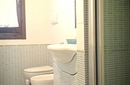 Menfi Villa | Villa Virginia, sea, sun and relaxation