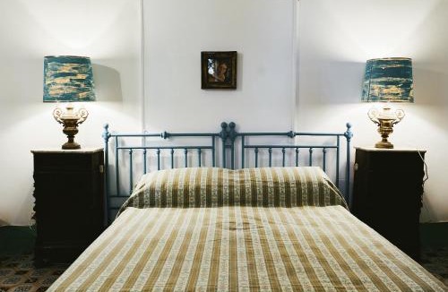 Menfi Apartment | Villa Vittoria